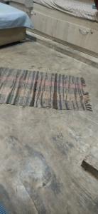 Апарт-Острова Marina - 84