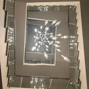 Dom Palomnika Na Vladimirskoy - 34