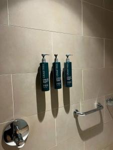 Hilton Garden Inn - 29