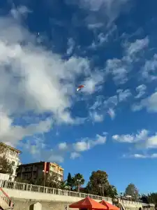 Alex Resort & Spa - 43