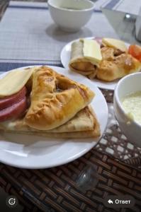 Gostinitsa Grand - 30