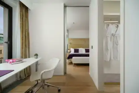 SO/ Saint Petersburg - 52