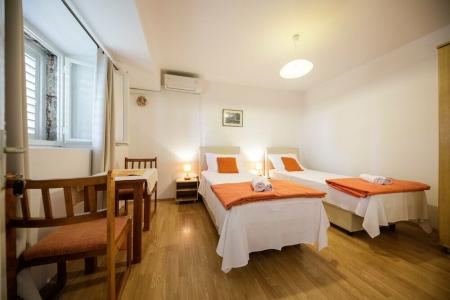 Guesthouse Anica - 24