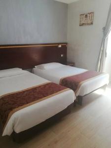 B&B Drago D'Oro - 30