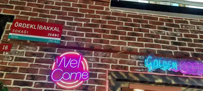 Ahmet Efendi Konağı - 11