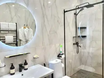 Гоголь Хауз - 59