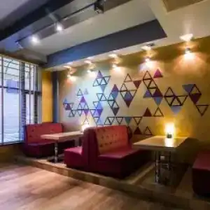 Best Western Plus Atakent Park - 76