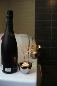 Villa Garden-Ulqin - 74