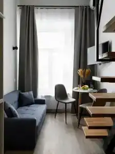 Norke Prime Baumanskaya - 2