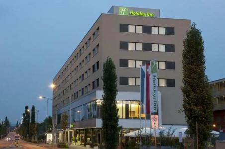 Holiday Inn Zürich Messe, an IHG - 86