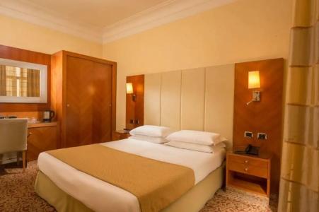 Suite Opera Rooms - 60
