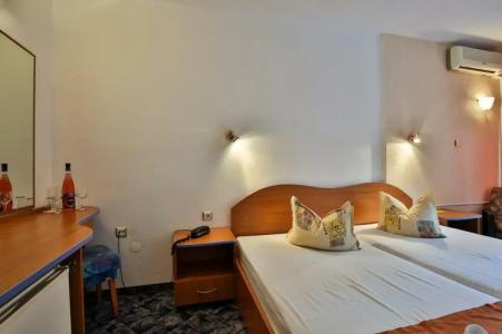 Kamchia Park - All Inclusive & Free Parking - 59