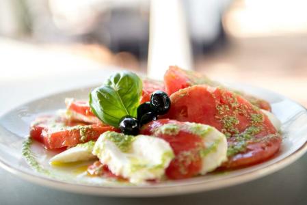 Park RAYA Garden - 56