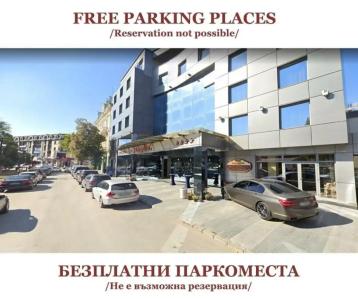 Cosmopolitan & Wellness - 8