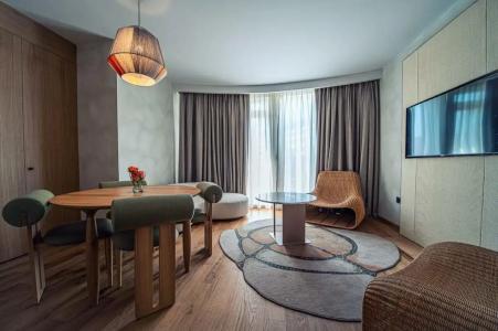 Maison Sofia - MGallery - 96