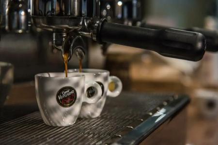 Rosslyn Central Park Sofia - 48