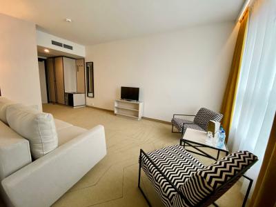 Arche Krakowska - 69