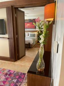 Les Jardins De La Koutoubia - 40