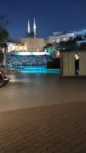 Iberotel Palace - Adults Only 16+ - 26