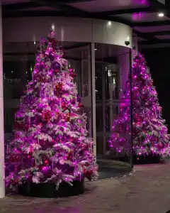 Grand "Megapolis" - 11