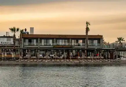 KHAI BODRUM - 9