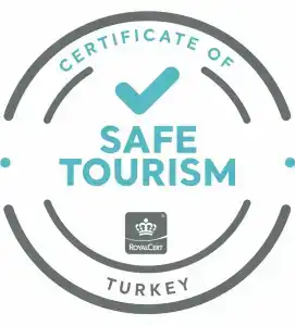 Club Marco Polo - Premium All Inclusive - 54