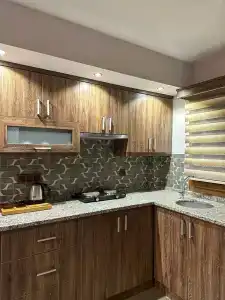 Dolphin Apart & - 27