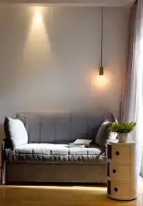 Domotel Olympia - 63