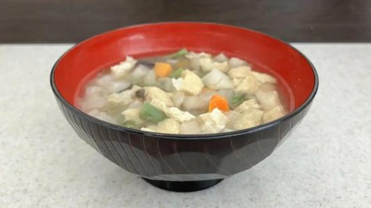 Toyoko Inn Shin-Aomori-eki Higashi-guchi - 21