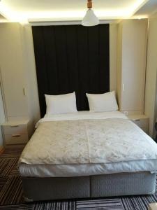 Alya Suite - 36