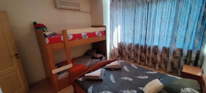 Sunny Fort Apartment - 72