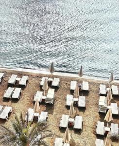 Aurasia Sea Side - 5