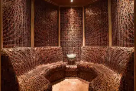 Grand Hyatt Dubai - 60