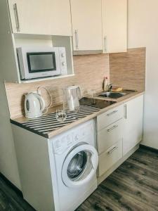 Нарвский Посад - 5