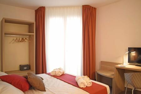 Travini Suite - 77