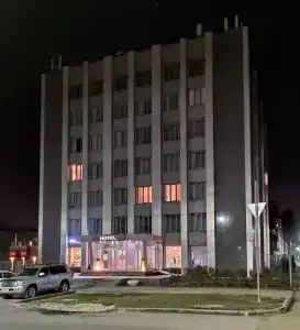 Лофт - 11