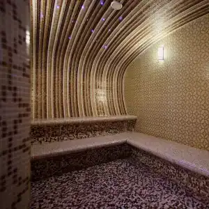 Grand "Megapolis" - 31