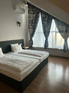 Kitaj-Gorod Spa - 86