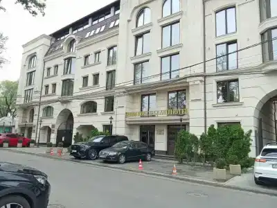 Bernardazzi Grand - 16