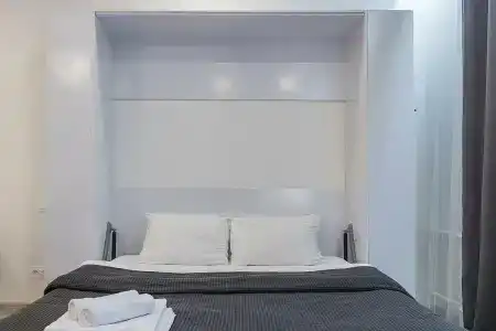 Sky Club Apart (Сколково) - 55