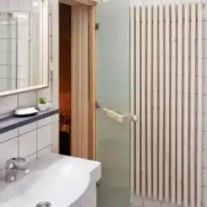 Sakvoyazh impressions - 31