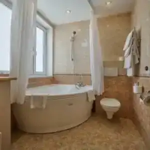 Marins Park Moskva Prazhskaya - 36