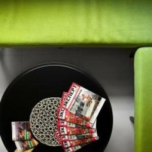 Live by Originals - 46