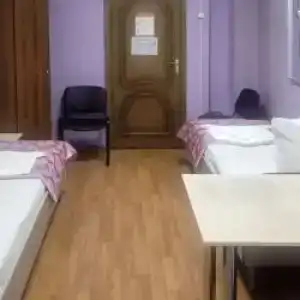 Smart Kdo Tynda - 78