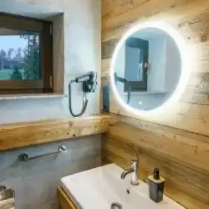 Glintwood Recreation Center - 48