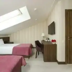 Гранд Чайковский - 74