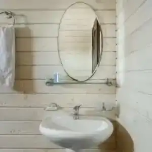 Pontos Family Resort Zarya Recreation Camp - 18