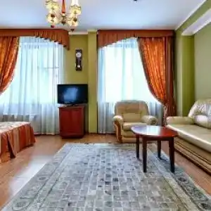 Партнер - 31