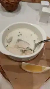 Stolitsa Pomor'ya - 15