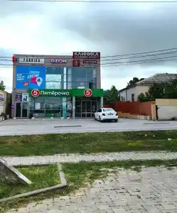 Anna Guest House - 2